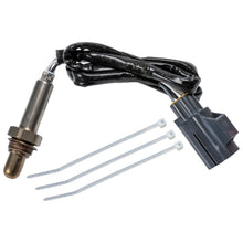 Load image into Gallery viewer, Lambda Sensor Fits Volvo OE 9497468 Febi 177442
