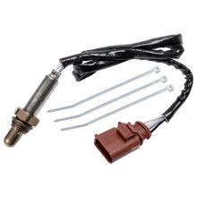 Load image into Gallery viewer, Lambda Sensor Fits VW OE 03C 906 262 AT Febi 177444