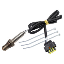 Load image into Gallery viewer, Lambda Sensor Fits Vauxhall OE 91 99 591 Febi 177445