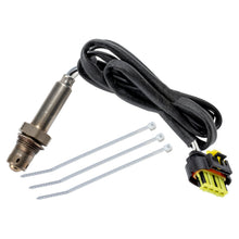 Load image into Gallery viewer, Lambda Sensor Fits Vauxhall OE 92 01 421 Febi 177446