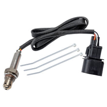 Load image into Gallery viewer, Lambda Sensor Fits VW OE 1K0 998 262 J Febi 177447
