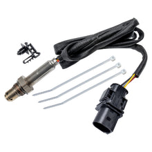 Load image into Gallery viewer, Lambda Sensor Fits VW OE 1K0 998 262 N Febi 177448