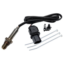 Load image into Gallery viewer, Lambda Sensor Fits VW OE 1K0 998 262 K Febi 177449
