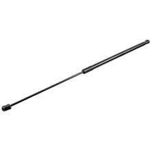 Load image into Gallery viewer, Gas Strut Fits VW OE 5NA 823 359 A Febi 177455