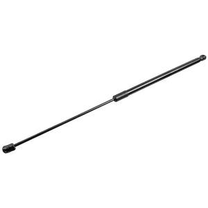 Gas Strut Fits VW OE 5NA 823 359 A Febi 177455
