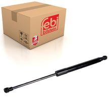 Load image into Gallery viewer, Gas Strut Fits VW OE 2K5 823 359 Febi 177457