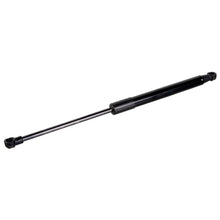 Load image into Gallery viewer, Gas Strut Fits VW OE 2K5 823 359 Febi 177457