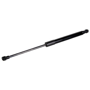 Gas Strut Fits VW OE 2K5 823 359 Febi 177457