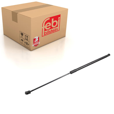 Gas Strut Fits VW OE 5TA 823 359 C Febi 177458
