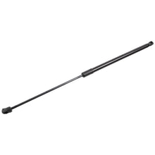 Load image into Gallery viewer, Gas Strut Fits VW OE 5TA 823 359 C Febi 177458