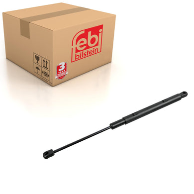 Gas Strut Fits Mercedes OE 213 980 02 64 Febi 177459