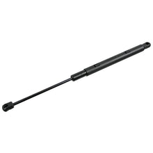 Load image into Gallery viewer, Gas Strut Fits Mercedes OE 213 980 02 64 Febi 177459