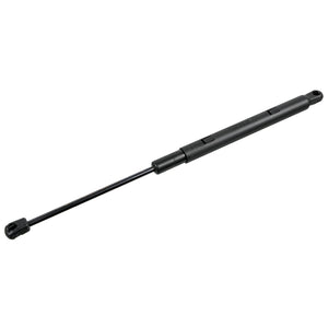 Gas Strut Fits Mercedes OE 213 980 02 64 Febi 177459