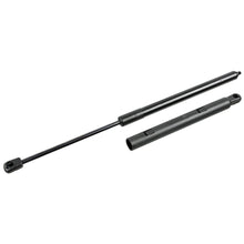Load image into Gallery viewer, Gas Strut Fits Mercedes OE 213 980 02 64 Febi 177459