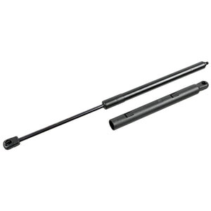 Gas Strut Fits Mercedes OE 213 980 02 64 Febi 177459