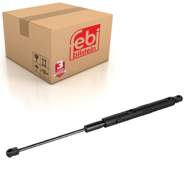 Gas Strut Fits Mercedes OE 213 980 01 64 Febi 177460