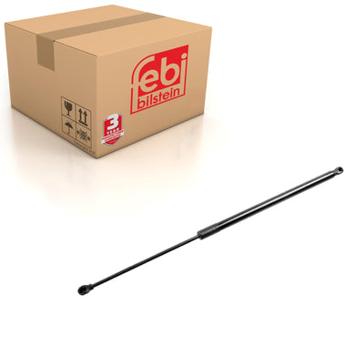 Gas Strut Fits Mazda OE BJT6-63-620A Febi 177464