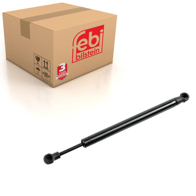 Gas Strut Fits VW OE 3G5 827 550 Febi 177466