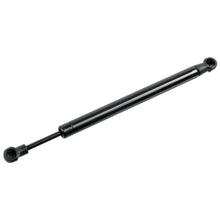 Load image into Gallery viewer, Gas Strut Fits VW OE 3G5 827 550 Febi 177466
