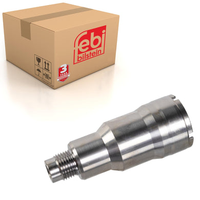 Sleeve Fits Mercedes OE 472 078 02 73 Febi 177471