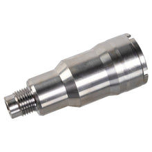 Load image into Gallery viewer, Sleeve Fits Mercedes OE 472 078 02 73 Febi 177471