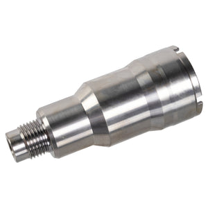 Sleeve Fits Mercedes OE 472 078 02 73 Febi 177471