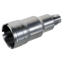 Load image into Gallery viewer, Sleeve Fits Mercedes OE 472 078 02 73 Febi 177471