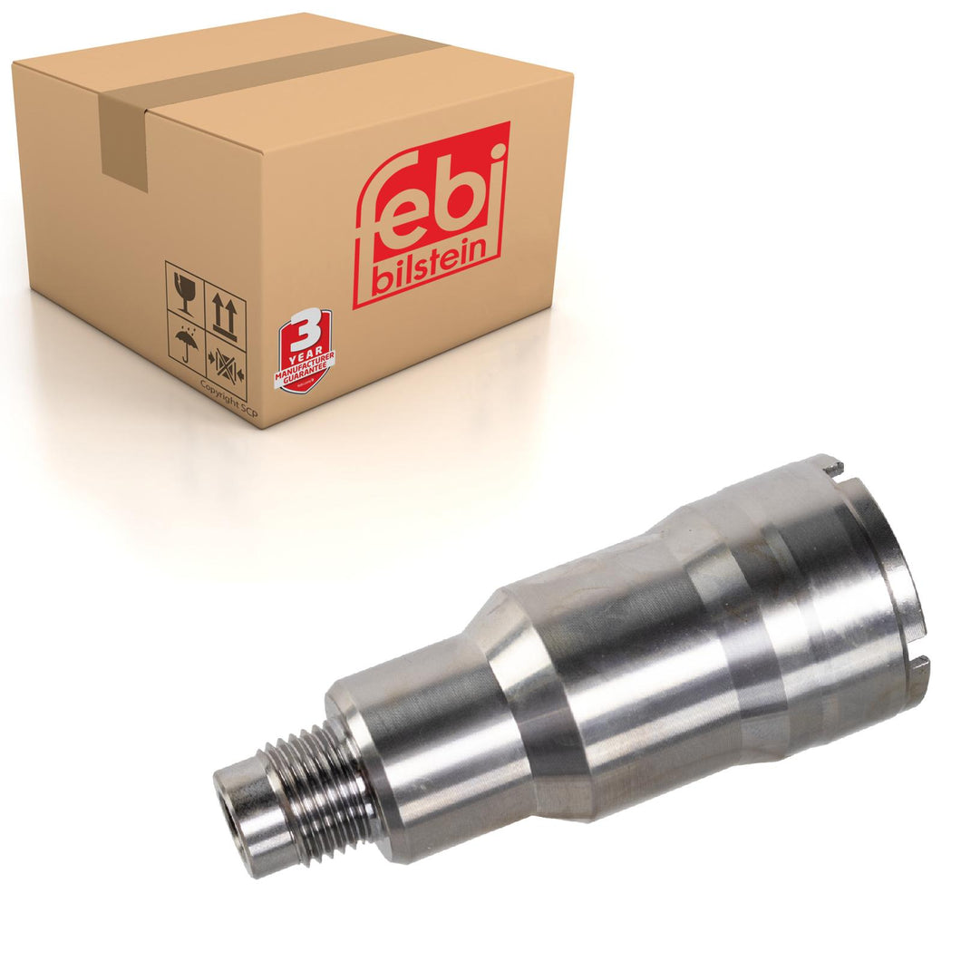 Sleeve Fits Mercedes OE 472 078 02 73 Febi 177471