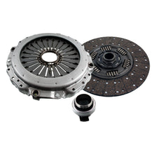 Load image into Gallery viewer, 3 Piece Clutch Kit Fits Scania Trucks OE 0 574 988 Febi 177473