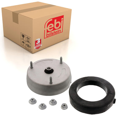 Strut Mounting Fits BMW OE 31 33 6 788 776 S2 Febi 177475