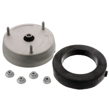 Load image into Gallery viewer, Strut Mounting Fits BMW OE 31 33 6 788 776 S2 Febi 177475