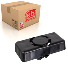 Load image into Gallery viewer, Jacking Point Mounting Cover Fits Mercedes OE 002 997 61 86 Febi 177476