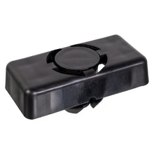 Load image into Gallery viewer, Jacking Point Mounting Cover Fits Mercedes OE 002 997 61 86 Febi 177476