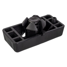 Load image into Gallery viewer, Jacking Point Mounting Cover Fits Mercedes OE 002 997 61 86 Febi 177476