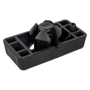 Jacking Point Mounting Cover Fits Mercedes OE 002 997 61 86 Febi 177476