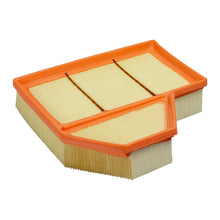Load image into Gallery viewer, Air Filter Fits BMW OE 13 72 7 834 715 Febi 177477