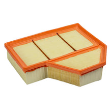 Load image into Gallery viewer, Air Filter Fits BMW OE 13 72 7 834 714 Febi 177478