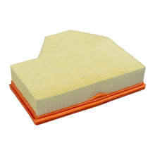 Load image into Gallery viewer, Air Filter Fits BMW OE 13 72 7 834 714 Febi 177478