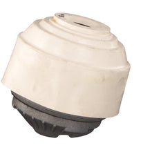 Load image into Gallery viewer, Front Engine Mount Mounting Support Fits Mercedes 220 240 07 17 Febi 17748