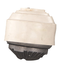Load image into Gallery viewer, Front Engine Mount Mounting Support Fits Mercedes 220 240 07 17 Febi 17748