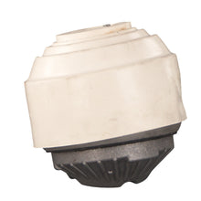 Load image into Gallery viewer, Front Engine Mount Mounting Support Fits Mercedes 220 240 07 17 Febi 17748