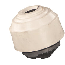 Load image into Gallery viewer, Front Engine Mount Mounting Support Fits Mercedes 220 240 07 17 Febi 17748