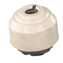 Load image into Gallery viewer, Front Engine Mount Mounting Support Fits Mercedes 220 240 07 17 Febi 17748