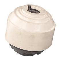 Load image into Gallery viewer, Front Engine Mount Mounting Support Fits Mercedes 220 240 07 17 Febi 17748
