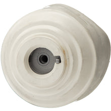 Load image into Gallery viewer, Front Engine Mount Mounting Support Fits Mercedes 220 240 07 17 Febi 17748