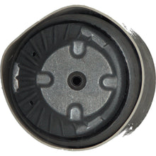 Load image into Gallery viewer, Front Engine Mount Mounting Support Fits Mercedes 220 240 07 17 Febi 17748