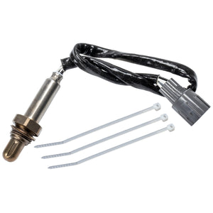 Lambda Sensor Fits Subaru OE 22690AA900 Febi 177481