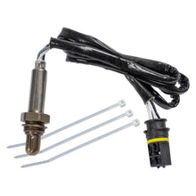 Load image into Gallery viewer, Lambda Sensor Fits Mercedes OE 000 540 64 17 Febi 177482