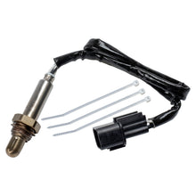 Load image into Gallery viewer, Lambda Sensor Fits Kia OE 39210-3E120 Febi 177485