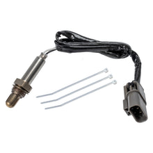 Load image into Gallery viewer, Lambda Sensor Fits Nissan OE 22690-7F000 Febi 177486